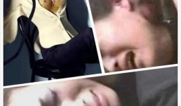 刘嘉玲爆料视频大全最新,独家爆料视频大全幕后故事