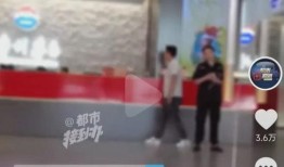 最新打假爆料新闻,知名品牌涉嫌虚假宣传，消费者权益如何保障？