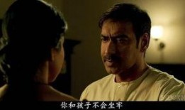 伦理国产集合在线观看,在线观看盛宴来袭