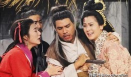 天涯爆料杨康视频播放,杨康视频引发热议，真相究竟如何？