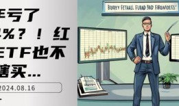 圈内人士爆料保险别瞎买,圈内人士教你如何避免盲目购买