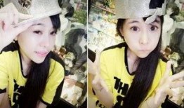 主播直播爆料娱乐圈是真还是假,直播真相还是虚构传闻？