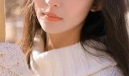 黑料免费吃瓜网,带你领略网络八卦的魅力