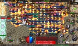 美杜莎传奇最新爆料网站,揭秘神秘力量，探寻上古秘境新篇章