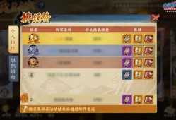 火影手游最新爆料口令大全,揭秘全新口令大全，畅享指尖战斗新体验！