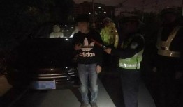 南安石井爆料事件视频播放,视频曝光背后的真相与争议