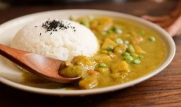 食品被爆料的视频