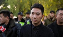 林生斌个人最新爆料消息,揭秘事件背后惊人真相