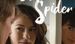 电影女孩在线观看,在线观影之旅，揭开青春密码