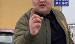 猴哥媳妇爆料视频,揭秘娱乐圈背后的惊人真相