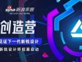 新闻爆料视频制作,事件真相与背后故事