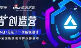 新闻爆料视频制作,事件真相与背后故事