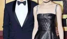 娱乐圈遮住脸大爆料,揭秘明星真实面目与幕后故事