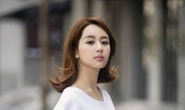 李好爆料美女图片视频,美女图片视频引发热议