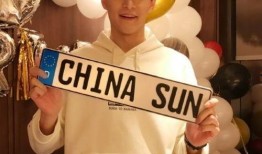 云南中药材最新爆料视频,揭秘神秘药草宝藏