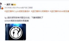 涵艺爆料视频,幕后真相大起底