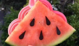 湛江网红吃瓜,揭秘当地美食文化新潮流