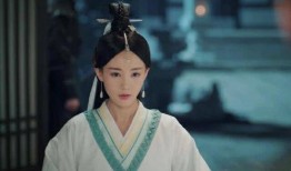 李一桐于正最新爆料