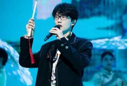 许嵩恋情爆料是真的吗视频,真相揭晓，视频揭露一切？
