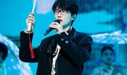 许嵩恋情爆料是真的吗视频,真相揭晓，视频揭露一切？