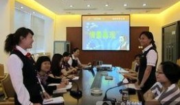 广西新闻网热线爆料电话,倾听民声，守护城市脉搏