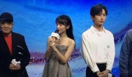 成毅最新见面会爆料,揭秘演员幕后故事与心路历程