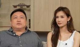 王晶娱乐圈爆料,独家爆料，明星真实面目大曝光