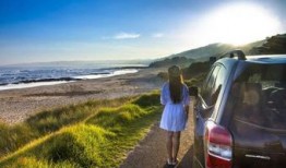 春风自驾游爆料视频大全,全景式视频大全带你畅游四季美景