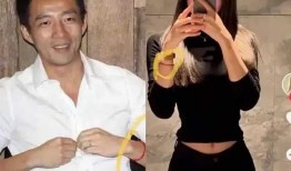 爆料汪小菲张颖颖视频,豪门恩怨再起波澜