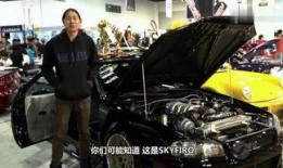 晓哥汽车爆料视频,最新爆料视频深度解析