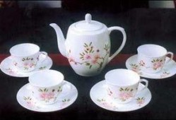 官窑茶具最新爆料新闻报道,匠心独运，传承千年茶文化韵味
