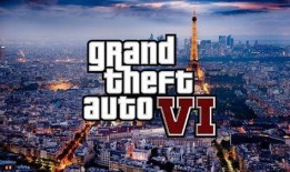 最新游戏本2025爆料,尖端配置与未来科技融合解析