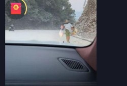 东莞长安抖音爆料事件视频,视频揭露惊人真相