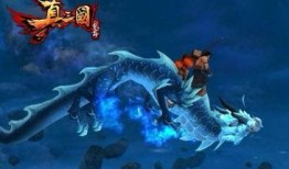 三国小侠最新爆料视频在线观看,揭秘三国秘史，在线观看精彩不容错过！