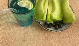 吃瓜网红事情是真的吗,真相揭秘，是真是假？