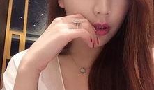 网红劈腿吃瓜,吃瓜群众热议背后的真相