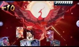 使命手册赛季爆料视频,使命手册新赛季爆料视频深度解析