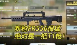 使命手册赛季爆料视频,使命手册新赛季爆料视频深度解析