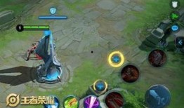 王者最新爆料8月