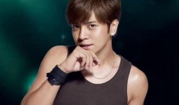 罗志祥最新爆料,揭秘娱乐圈惊人内幕