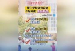 厦门体育爆料最新消息,独家爆料揭示赛场幕后故事