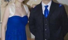 黄磊海清大学爆料视频是真的吗,黄磊海清大学爆料视频真实性揭秘