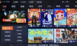 东莞桥头新闻爆料,突发事件引发关注，详情即将揭晓