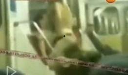 地铁最新的爆料新闻视频,最新爆料视频揭秘神秘线路与未来规划