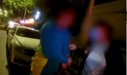 街边爆料视频大全集下载,街头奇闻轶事一网打尽