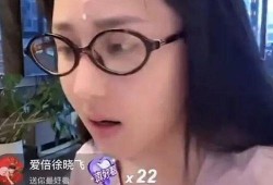 爆料视频主播是谁啊,爆料视频背后的神秘主播是谁？