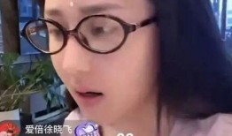 爆料视频主播是谁啊,爆料视频背后的神秘主播是谁？