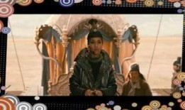 灵魔电影在线观看