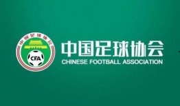 李璇微博最新爆料新闻,娱乐圈惊天大事件曝光！