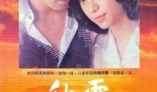 秋霞电影免费在线观看,免费在线观影，畅享视听盛宴